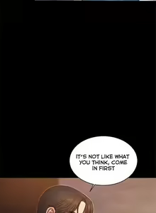 Page 1064 of Run Away Ch.61/61 - preview thumbnail