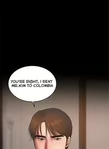Page 1065 of Run Away Ch.61/61 - preview thumbnail