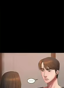 Page 1066 of Run Away Ch.61/61 - preview thumbnail