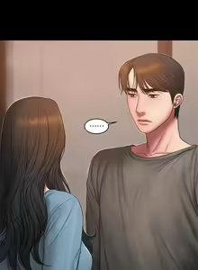 Page 1068 of Run Away Ch.61/61 - preview thumbnail