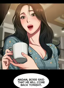 Page 107 of Run Away Ch.61/61 - preview thumbnail