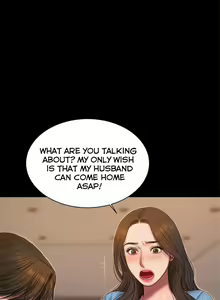 Page 1071 of Run Away Ch.61/61 - preview thumbnail