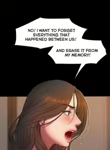 Page 1073 of Run Away Ch.61/61 - preview thumbnail