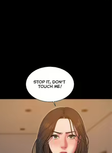 Page 1075 of Run Away Ch.61/61 - preview thumbnail