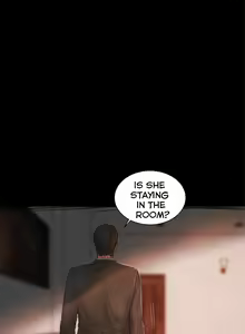 Page 1080 of Run Away Ch.61/61 - preview thumbnail