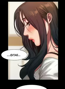 Page 108 of Run Away Ch.61/61 - preview thumbnail
