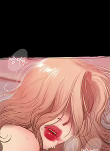 Page 1085 of Run Away Ch.61/61 - preview thumbnail