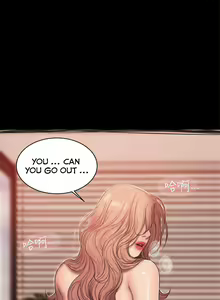 Page 1086 of Run Away Ch.61/61 - preview thumbnail