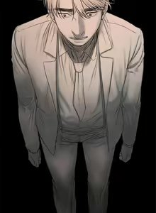 Page 1087 of Run Away Ch.61/61 - preview thumbnail