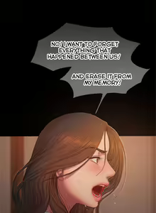 Page 1092 of Run Away Ch.61/61 - preview thumbnail