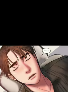 Page 1093 of Run Away Ch.61/61 - preview thumbnail