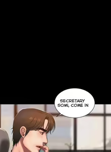 Page 1094 of Run Away Ch.61/61 - preview thumbnail