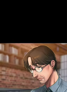 Page 1095 of Run Away Ch.61/61 - preview thumbnail