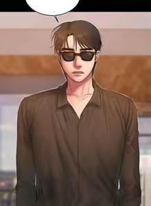 Page 1096 of Run Away Ch.61/61 - preview thumbnail
