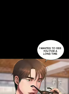 Page 1097 of Run Away Ch.61/61 - preview thumbnail