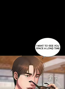 Page 1099 of Run Away Ch.61/61 - preview thumbnail