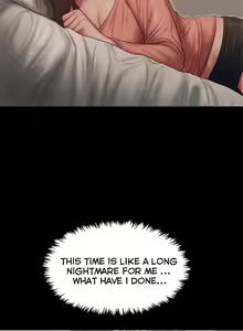 Page 1106 of Run Away Ch.61/61 - preview thumbnail