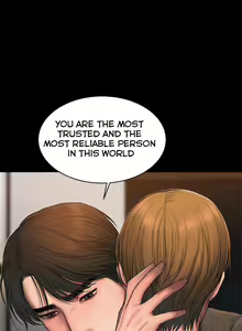 Page 1109 of Run Away Ch.61/61 - preview thumbnail