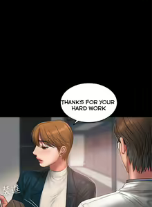Page 1111 of Run Away Ch.61/61 - preview thumbnail