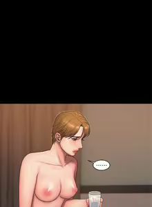 Page 1124 of Run Away Ch.61/61 - preview thumbnail