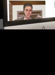 Page 1131 of Run Away Ch.61/61 - preview thumbnail
