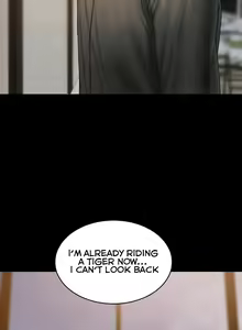 Page 1132 of Run Away Ch.61/61 - preview thumbnail