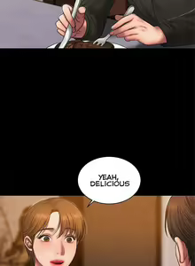 Page 1134 of Run Away Ch.61/61 - preview thumbnail