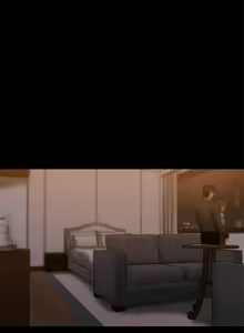 Page 1136 of Run Away Ch.61/61 - preview thumbnail