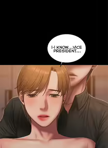 Page 1137 of Run Away Ch.61/61 - preview thumbnail