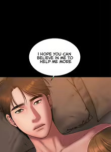 Page 1145 of Run Away Ch.61/61 - preview thumbnail
