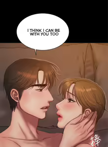 Page 1146 of Run Away Ch.61/61 - preview thumbnail