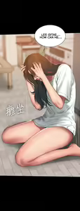 Page 1153 of Run Away Ch.61/61 - preview thumbnail
