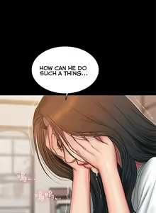 Page 1154 of Run Away Ch.61/61 - preview thumbnail