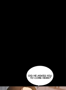 Page 1160 of Run Away Ch.61/61 - preview thumbnail