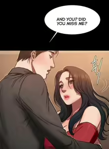 Page 116 of Run Away Ch.61/61 - preview thumbnail