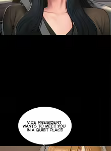 Page 1163 of Run Away Ch.61/61 - preview thumbnail