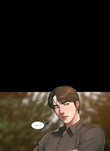 Page 1168 of Run Away Ch.61/61 - preview thumbnail