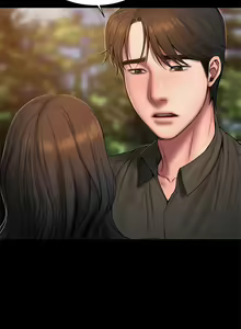 Page 1172 of Run Away Ch.61/61 - preview thumbnail