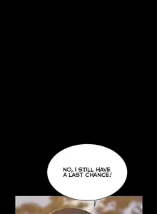 Page 1174 of Run Away Ch.61/61 - preview thumbnail