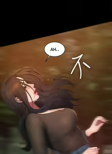 Page 1177 of Run Away Ch.61/61 - preview thumbnail