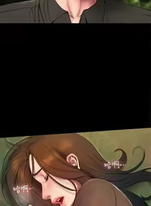 Page 1178 of Run Away Ch.61/61 - preview thumbnail