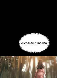 Page 1184 of Run Away Ch.61/61 - preview thumbnail