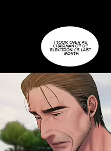 Page 1186 of Run Away Ch.61/61 - preview thumbnail