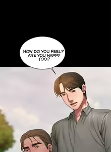 Page 1187 of Run Away Ch.61/61 - preview thumbnail