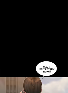 Page 1189 of Run Away Ch.61/61 - preview thumbnail