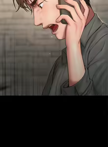 Page 1190 of Run Away Ch.61/61 - preview thumbnail