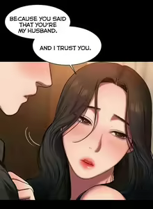 Page 119 of Run Away Ch.61/61 - preview thumbnail