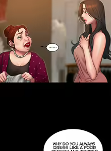 Page 1195 of Run Away Ch.61/61 - preview thumbnail