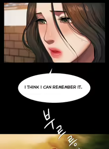 Page 12 of Run Away Ch.61/61 - preview thumbnail