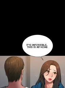 Page 1205 of Run Away Ch.61/61 - preview thumbnail